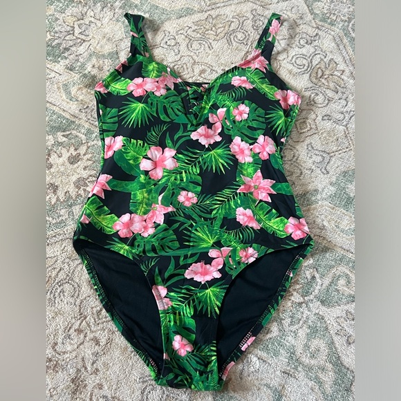 Balance Collection Other - Balance Collections Women’s Size Small